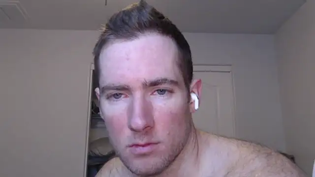 rawdawgrex's cam snapshot