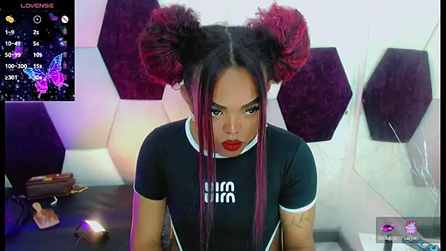 KayleighDreams_ live sex cam