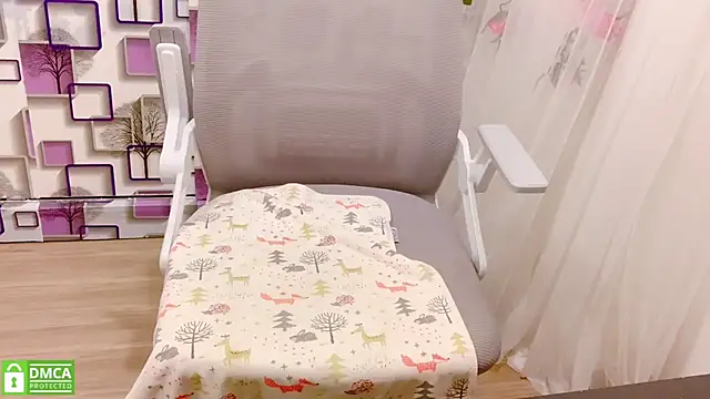 _ROSE_22's cam snapshot