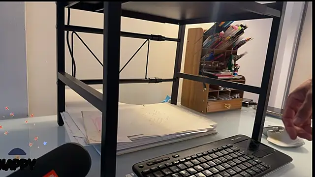 Redfloweer1 live sex cam