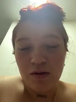 Karina_Leon's cam snapshot