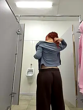 katexxxx live sex cam