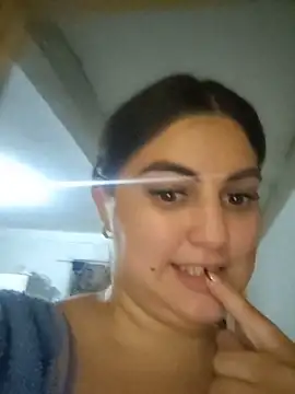 barbielamaravilla11's cam snapshot