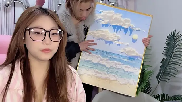 jiajia_z live sex cam