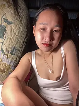 siorin_24's cam snapshot