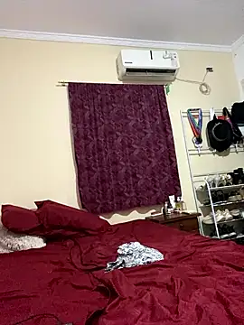 aphrodite_sexy's cam snapshot