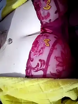 Hnonasix89's cam snapshot