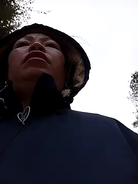 _Helala_ live sex cam