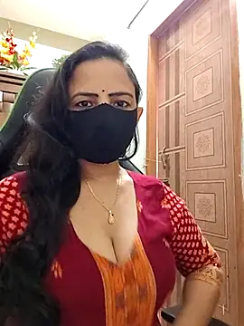 Payel-Sen live sex cam