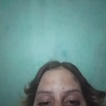 VictoriaLuxe live sex cam