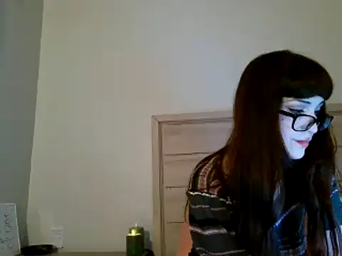 certifiedratchet's cam snapshot