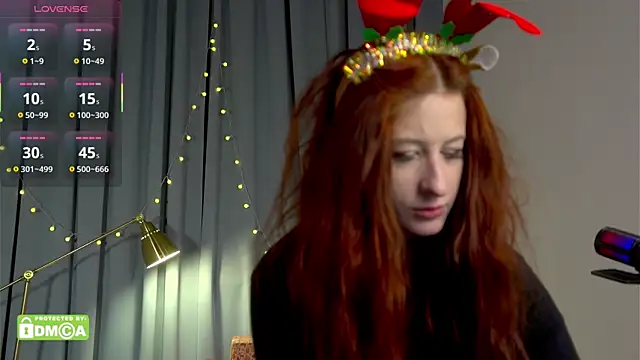 caty_cuddly's cam snapshot