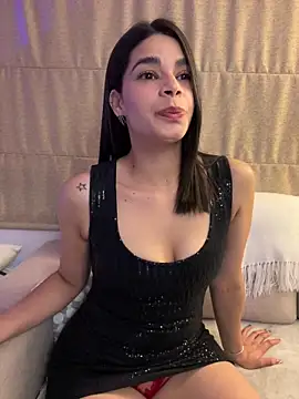 Leah_Honey26 live sex cam