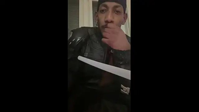 esteraulxxx live sex cam