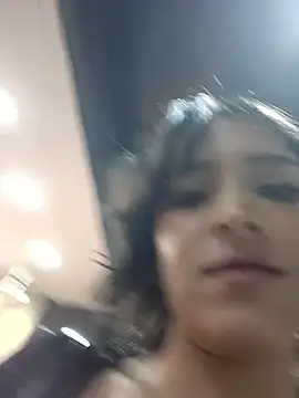 Mikasa-Ackerman live sex cam