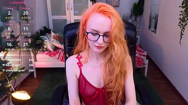 _pink_wassabi_ live sex cam