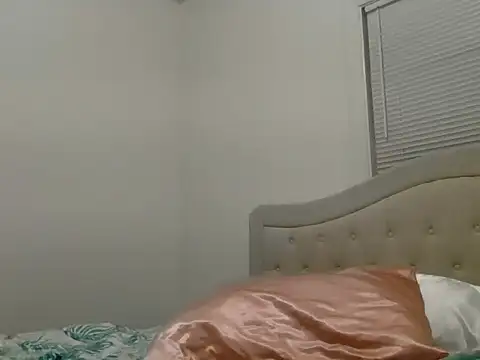 tyygaa22's cam snapshot