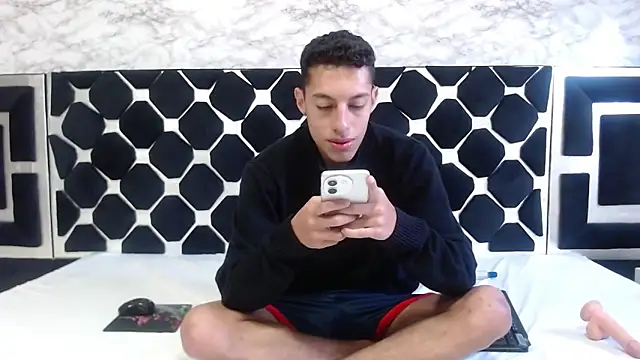 thiago19s live sex cam