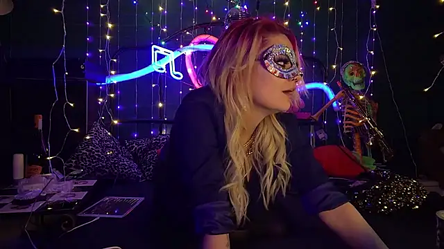 anonymouszN live sex cam