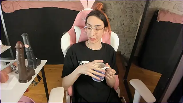 Mayala__ live sex cam