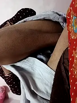 Daya_Chheda live sex cam