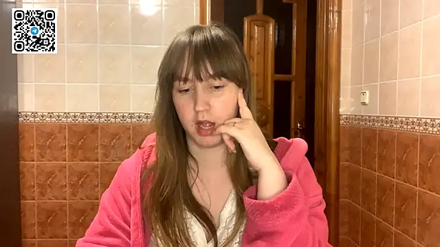 MaroonMoon_ live sex cam