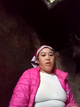 dakota-kis live sex cam