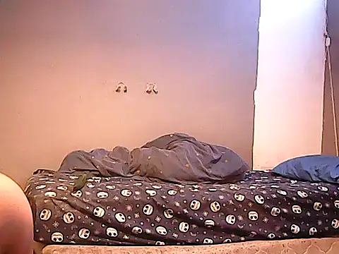 twinkerbell344 live sex cam