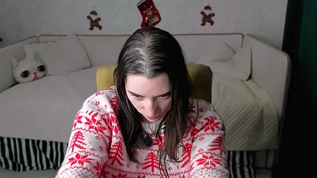 pussyhome2407 live sex cam