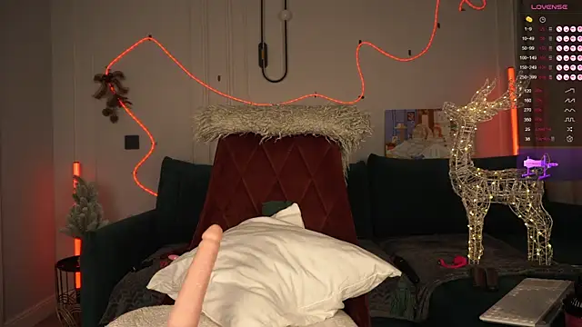 anna54784 live sex cam