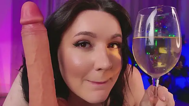 love_me__tonight_ live sex cam