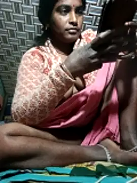 sadhna200 live sex cam