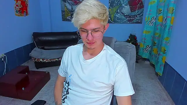 patrik_027 live sex cam