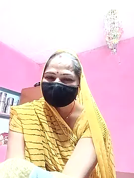 Ut_kanchna live sex cam