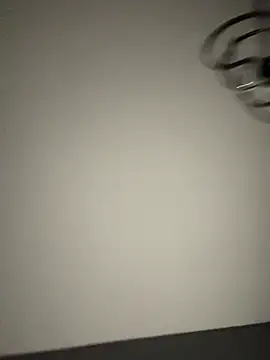 Angel-LinaX live sex cam