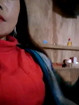 yana-zz live sex cam