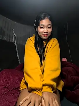 Lynly_k2 live sex cam