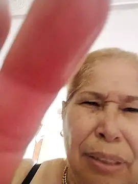 girl_amada live sex cam