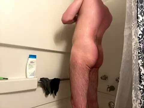 straightguy2233's cam snapshot