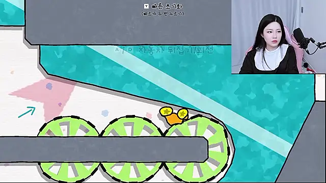 MISA_02 live sex cam