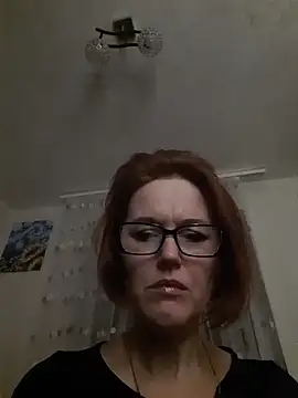 LanaOlbenst live sex cam