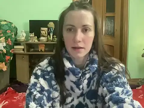 AngelTough20 live sex cam