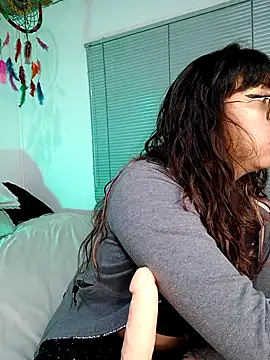 Piafisher1 live sex cam