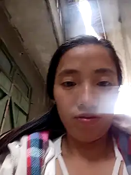 kokoto-59 live sex cam