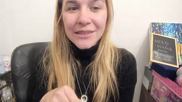 new_but_cute live sex cam