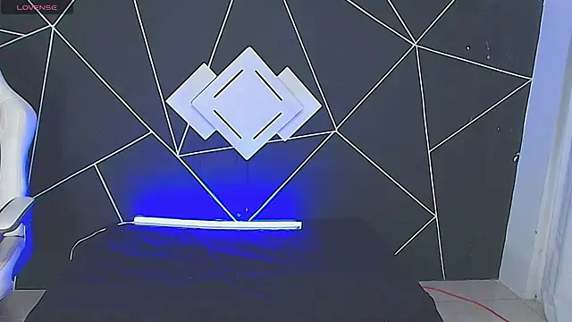 farichell live sex cam