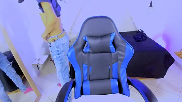 Brand_habes's cam snapshot