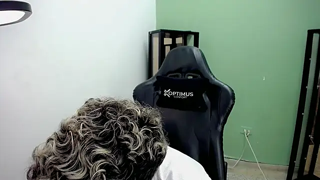 Big_boyss_'s cam snapshot