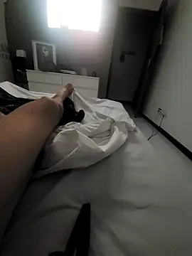 Sole97's cam snapshot