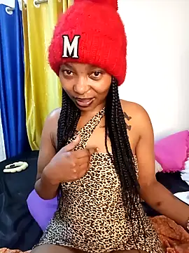 schatz_harvin live sex cam